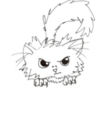 cat_sketch_grumpy1