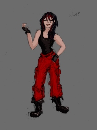 girl_sketch_red_pants2-colored copy