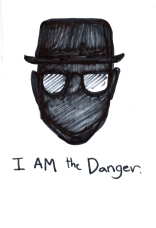 I_AM_THE_DANGER