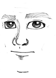 face-sketch2